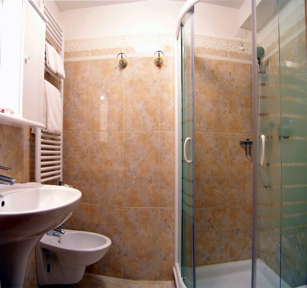 Dependance hotel san luca venice official website